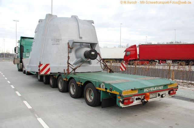 LKW Bilder 2010-03-05 00031