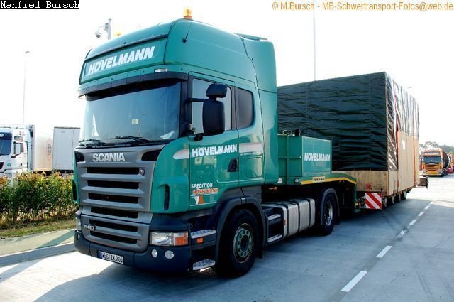 LKW Bilder 2010-06-22 00046