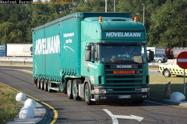 LKW Bilder 2010-07-08 00006