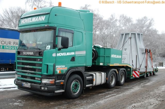 LKW Bilder 2010-12-17 00066