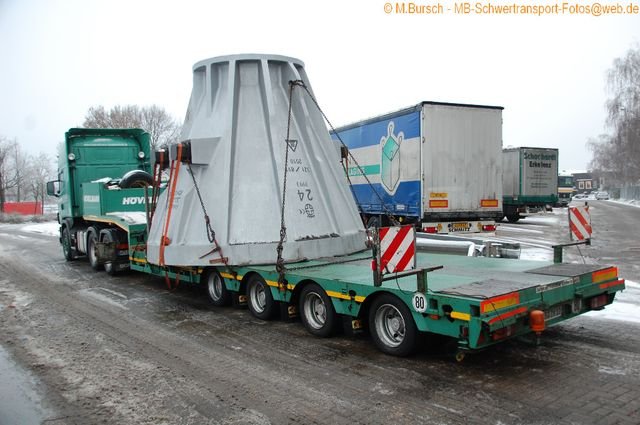 LKW Bilder 2010-12-17 00067