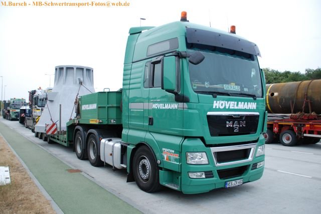 LKW Bilder 2011-05-17 00092