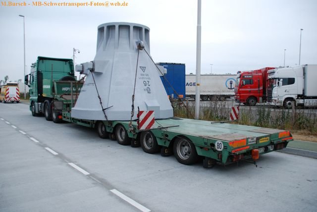 LKW Bilder 2011-05-17 00097