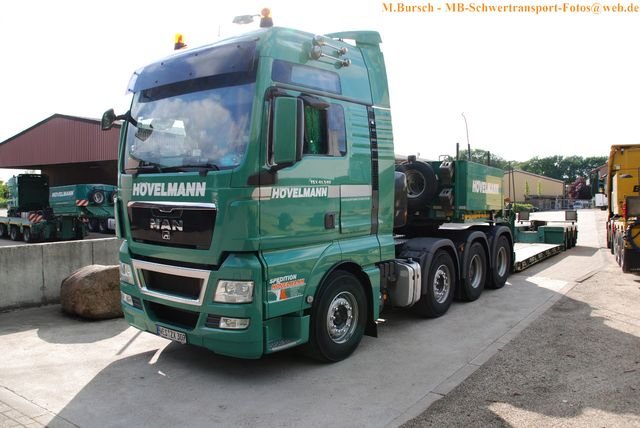 LKW Bilder 2011-05-27 00029