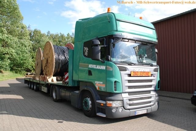 LKW Bilder 2011-05-27 00032
