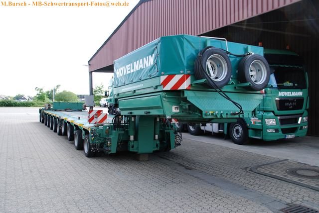 LKW Bilder 2011-05-27 00040