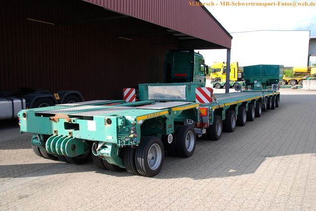 LKW Bilder 2011-05-27 00041