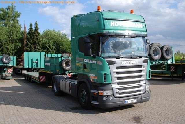 LKW Bilder 2011-05-27 00043