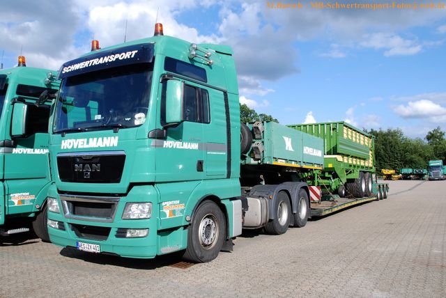 LKW Bilder 2011-05-27 00046
