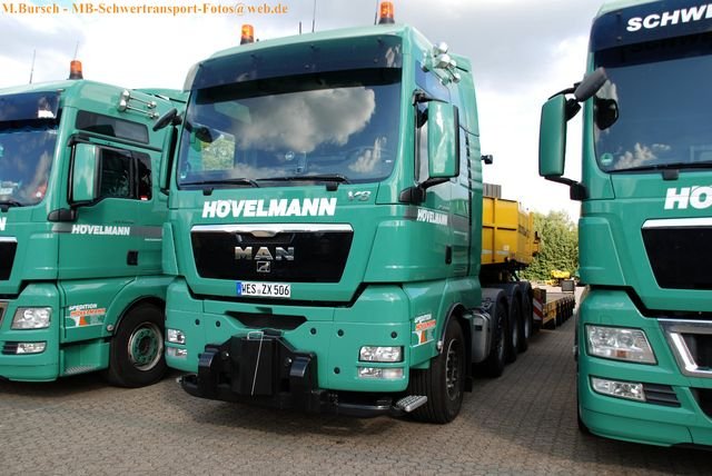 LKW Bilder 2011-05-27 00053