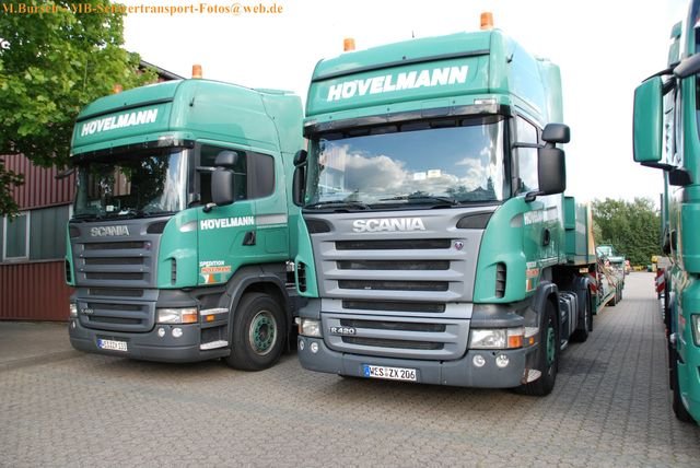 LKW Bilder 2011-05-27 00062