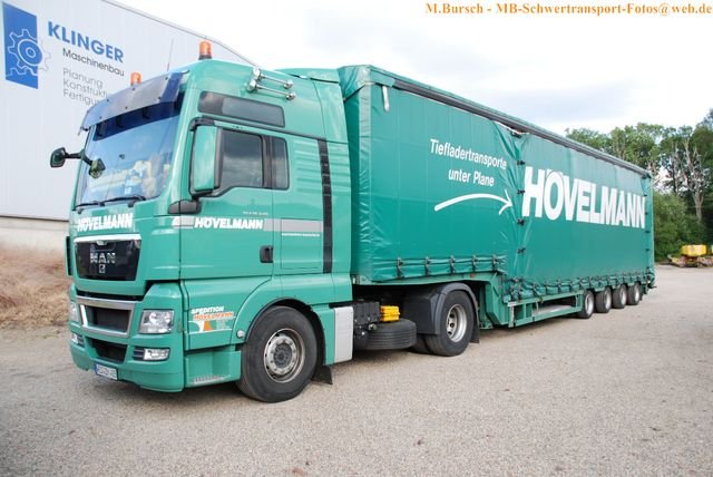 LKW Bilder 2011-05-27 00064