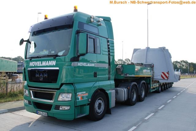 LKW Bilder 2011-07-12 00077