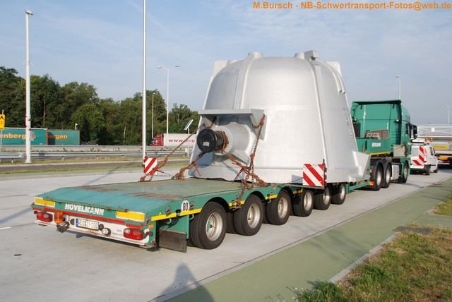 LKW Bilder 2011-07-12 00080