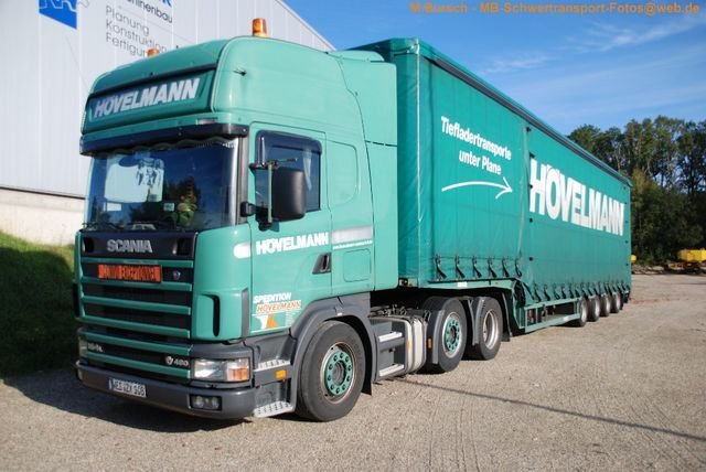 LKW Bilder 2011-10-14 00004