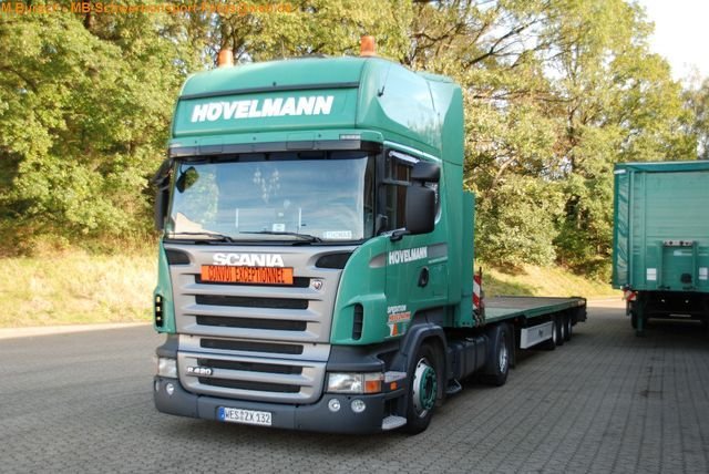 LKW Bilder 2011-10-14 00024