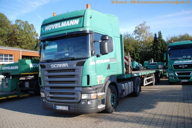 LKW Bilder 2011-10-14 00030
