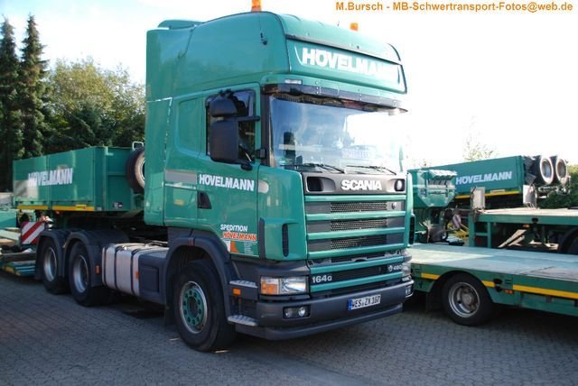 LKW Bilder 2011-10-14 00033