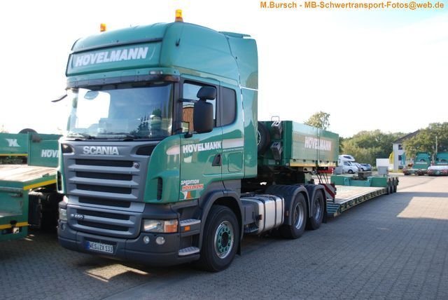 LKW Bilder 2011-10-14 00034