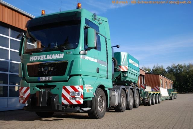 LKW Bilder 2011-10-14 00047