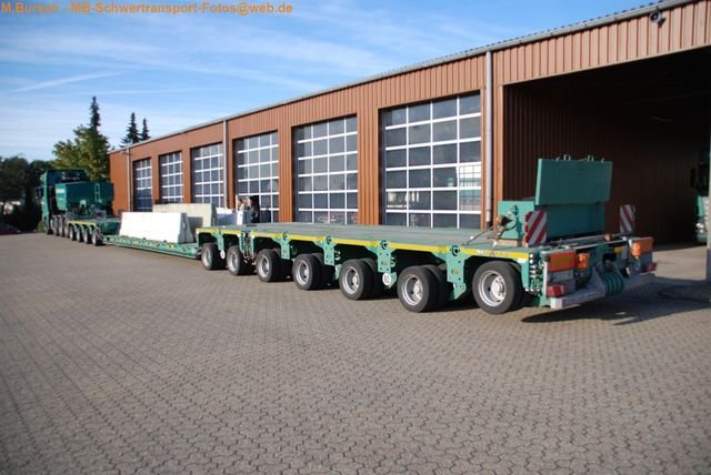 LKW Bilder 2011-10-14 00047a