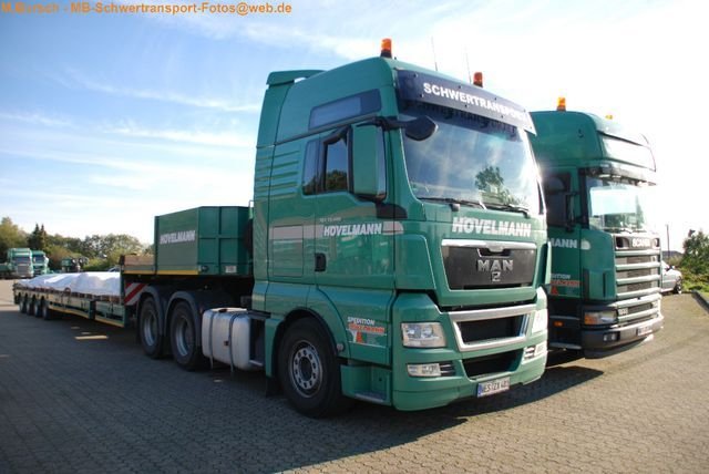 LKW Bilder 2011-10-14 00052
