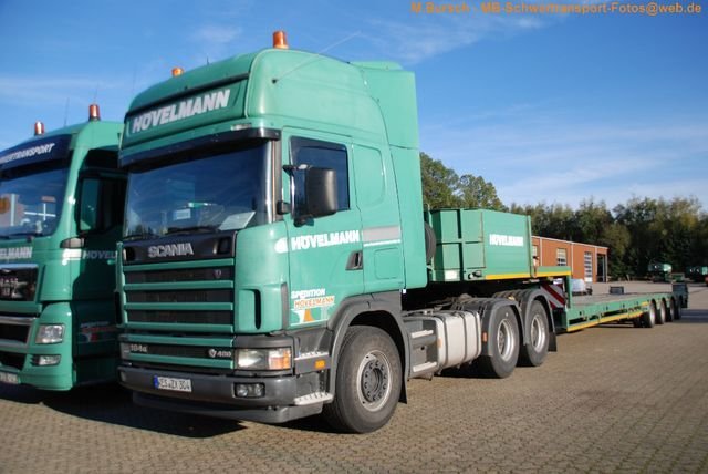 LKW Bilder 2011-10-14 00055