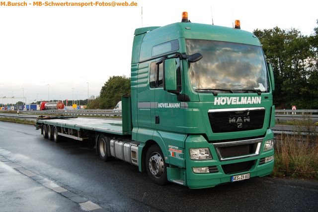LKW Bilder 2012-10-03 00098