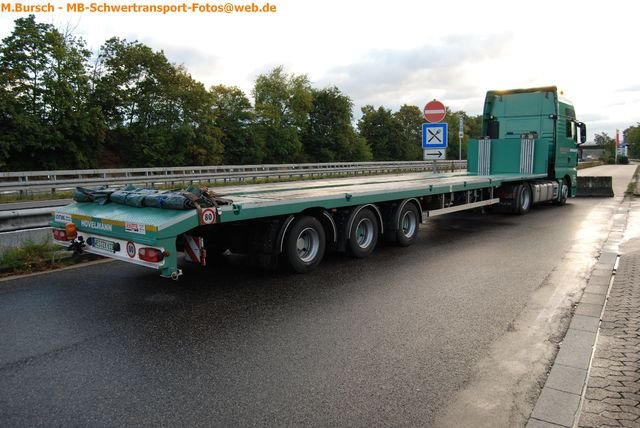 LKW Bilder 2012-10-03 00100