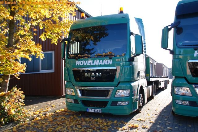 LKW Bilder 2012-10-27 00227