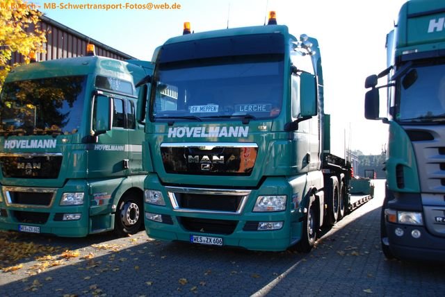 LKW Bilder 2012-10-27 00229