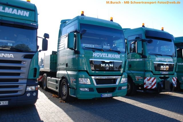 LKW Bilder 2012-10-27 00231
