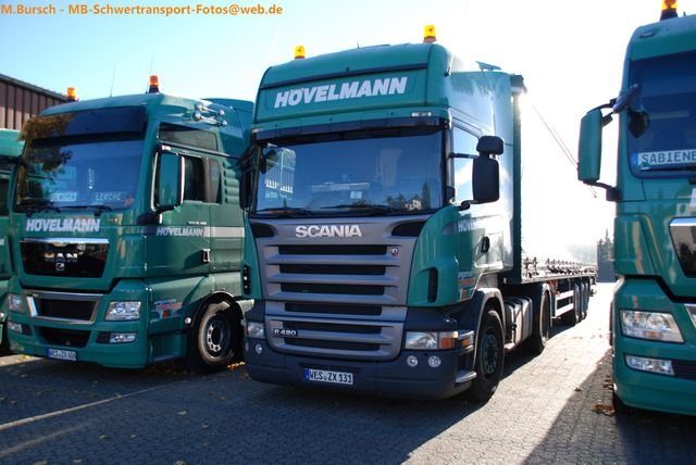 LKW Bilder 2012-10-27 00232