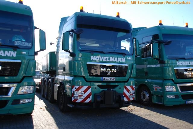 LKW Bilder 2012-10-27 00233