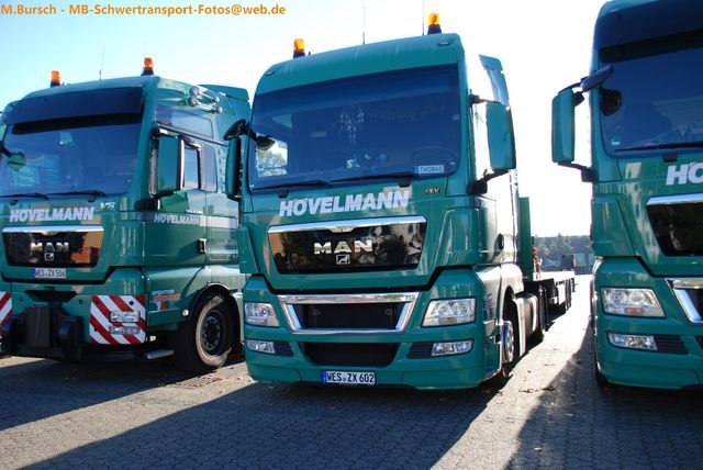 LKW Bilder 2012-10-27 00239