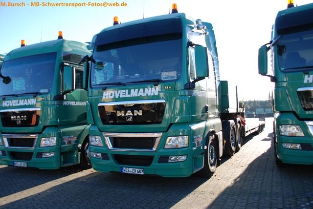 LKW Bilder 2012-10-27 00241