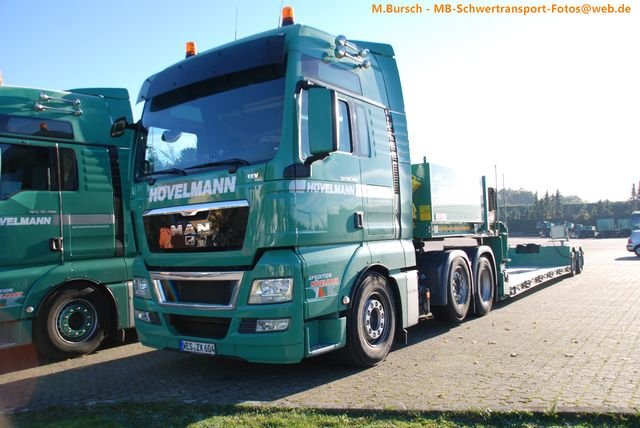 LKW Bilder 2012-10-27 00244