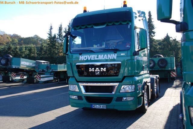 LKW Bilder 2012-10-27 00251