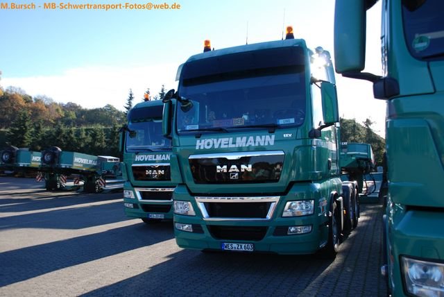LKW Bilder 2012-10-27 00253