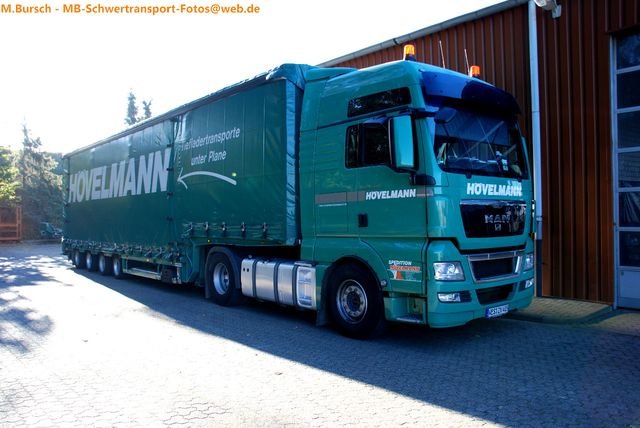 LKW Bilder 2012-10-27 00258