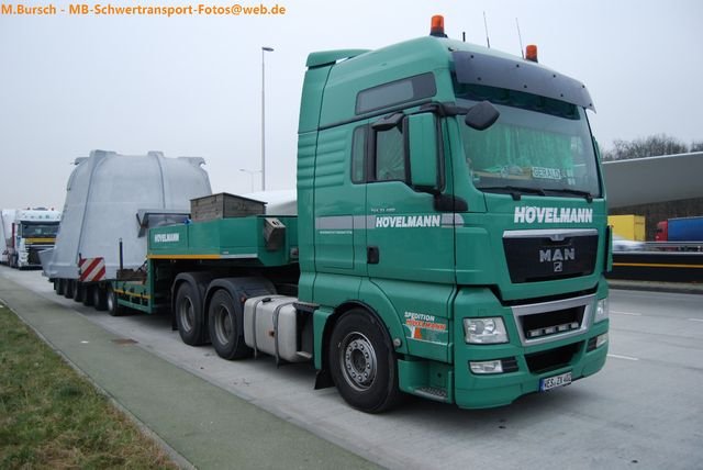 LKW Bilder 2013-02-19 00016