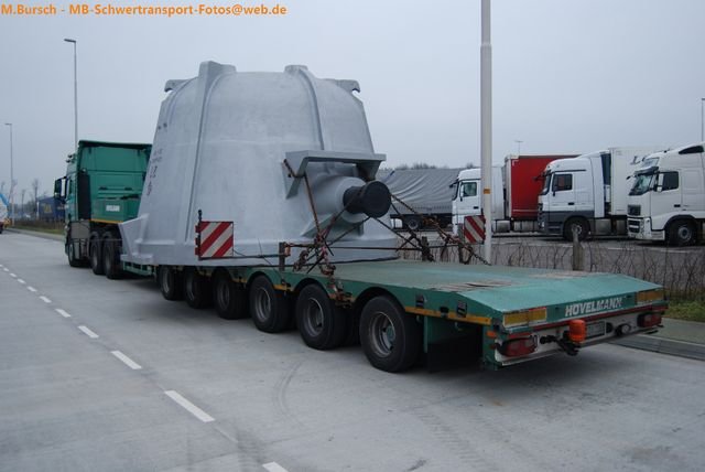LKW Bilder 2013-02-19 00019
