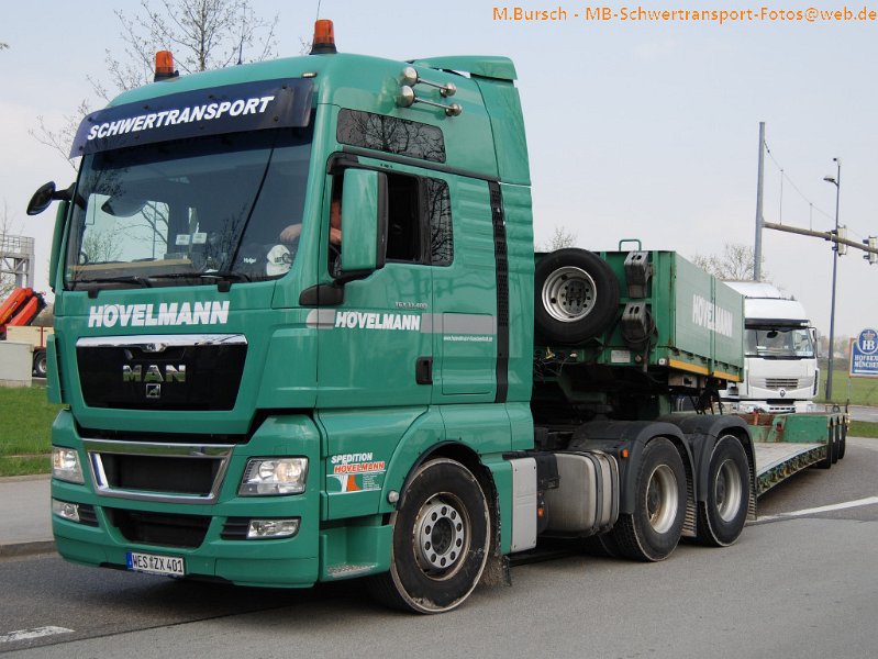 LKW Bilder 2013-04-23 00284