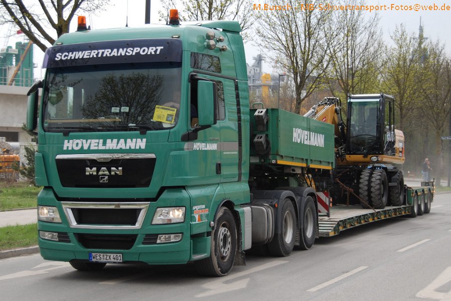 LKW Bilder 2013-04-23 00319a