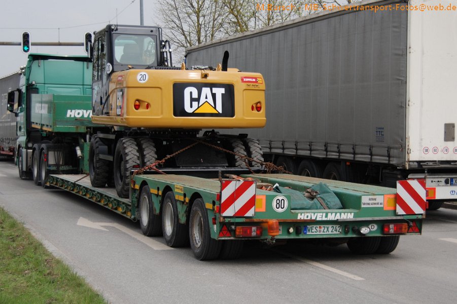 LKW Bilder 2013-04-23 00319b