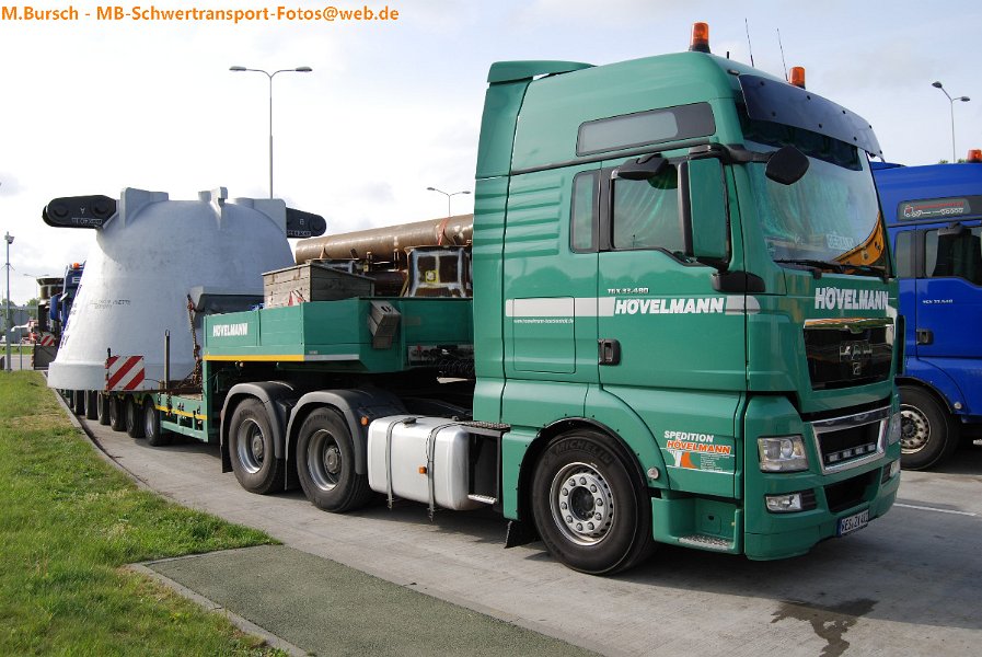 LKW Bilder 2013-05-14 00102