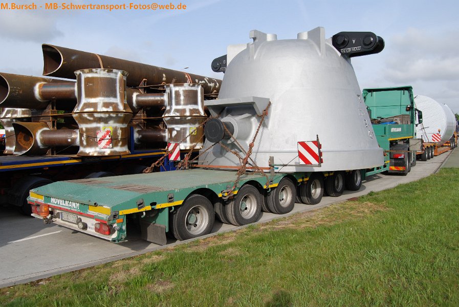LKW Bilder 2013-05-14 00104
