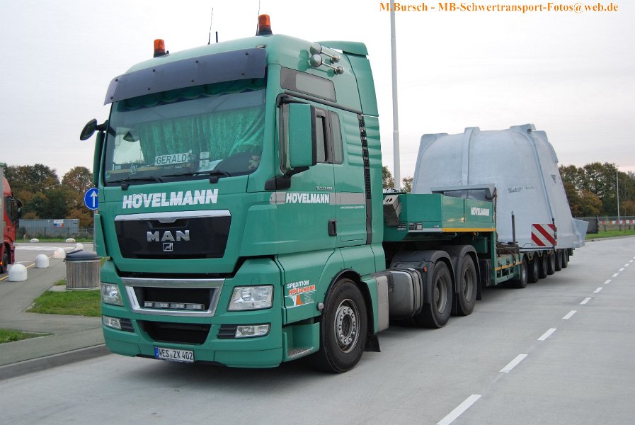 LKW Bilder 2013-11-12 00004