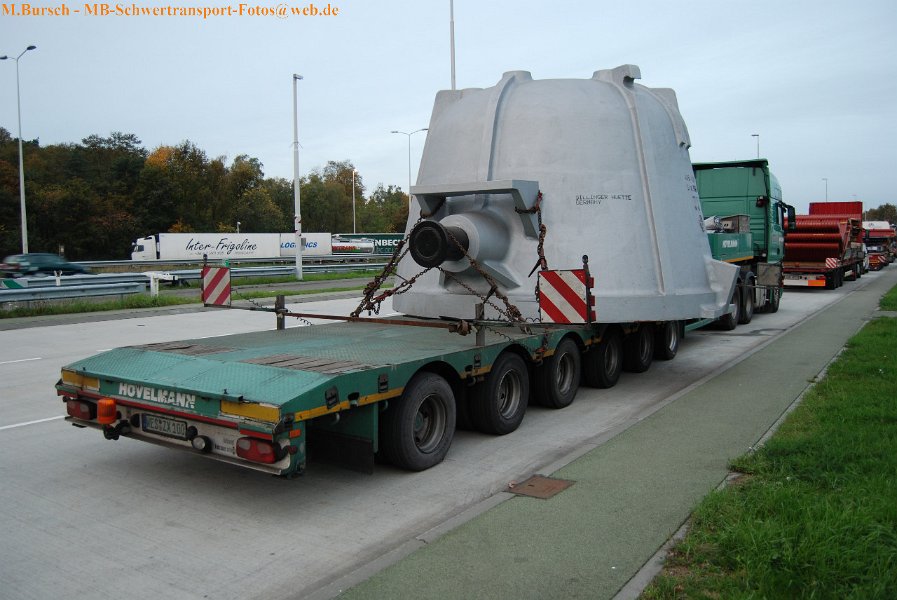 LKW Bilder 2013-11-12 00007