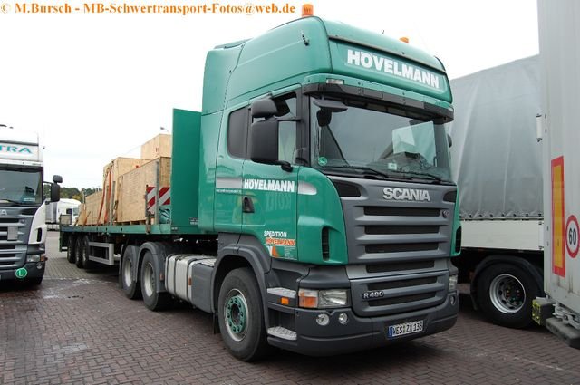 Schwertransportbilder 2008-10-07 00068